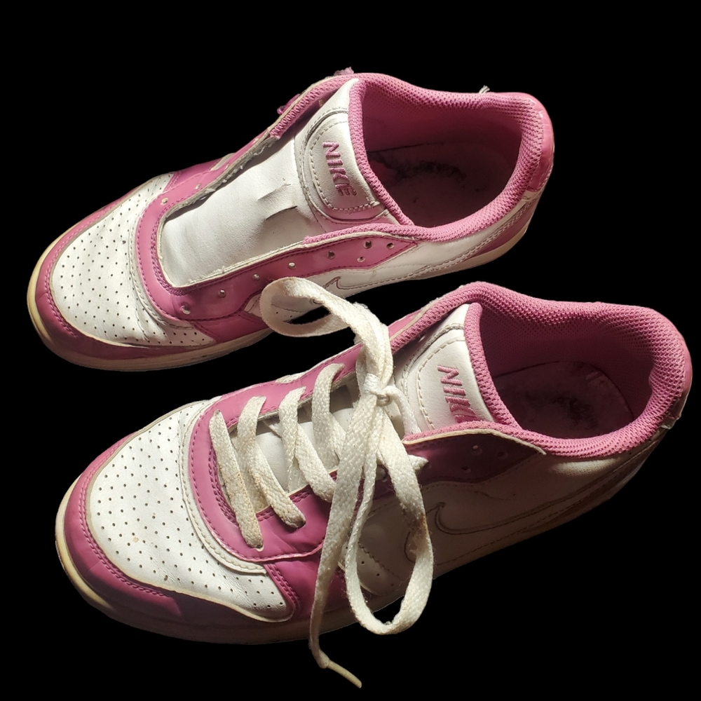 Nike low dunks - Picture 5 of 5